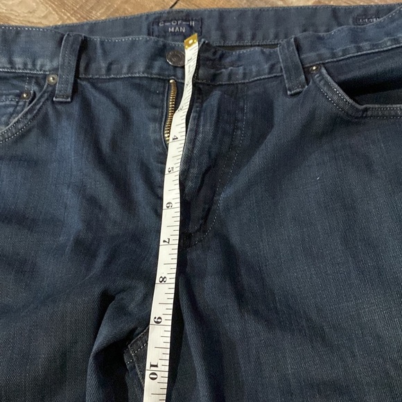 Citizens of Humanity Gage 34 - Picture 4 of 6